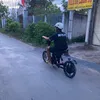 nam.hng127