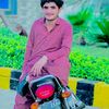 saqib.khan.1333