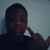 jamarionmenyweather