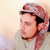 user818815384149