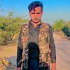 shahzad.pahore41