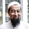 Azhar Idrus