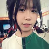 xaugainhatthegioi40