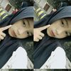 armi_ktanya06