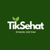 Tik Sehat