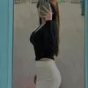 ltt2242000