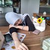 elsaaml