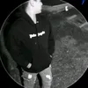 francisco_escobar58