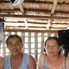 nonoy.molles