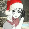 liliana.s_