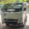 lanangtunggal891