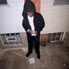 therapper___1