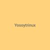 yosoytrinux_1