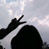 pukuid6