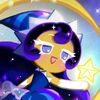 amy_x54