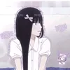 kittydump_50