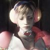 biohazard4.evil