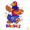 baseball_lover_19