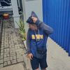 algaarfn32nd_