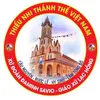 TNTT_Giáo Xứ Lạc Hồng