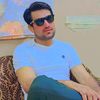 abid____ali__07