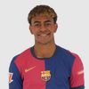 lamine_yamal91272