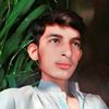 user12083161769085