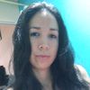 fernanda.zuiga36