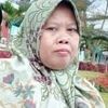 bunda.thoah