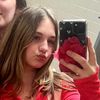 i_love_kathrine