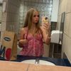 analeigh_404