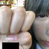 lentejita_5