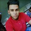 amir.rodriguez583