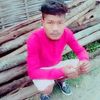 kundan.tharu1
