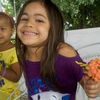 ojitos_lindos.6