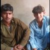 ajnabi_graphy