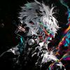 kenkaneki7181
