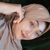 arin.salwa