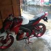 luvp442