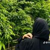 fatema.aktar362