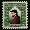 shawking_01