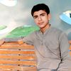 zia.ur.rahman6555