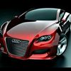 yazid.taibi58