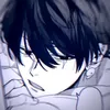 shxd_mrcs