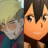 vash_kirito_xiao21