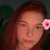 rebecca.cooper53