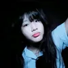 sec.cutie_212