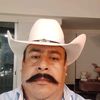 miguelgonzalezleo0