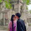 htet.ko2059