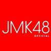admin_jmk4